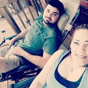 Meet your Posher, Sergio